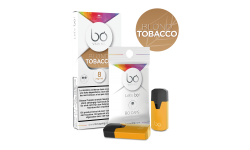 Blond Tobacco