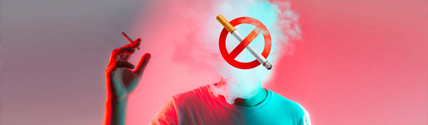Este într-adevăr posibil de renunțat la fumat cu ajutorul vape-ului? 