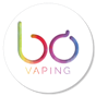 https://bovaping.md/image/catalog/logo-2.png